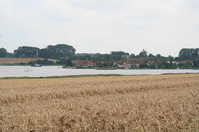 30 Blick auf die Schlei.jpg